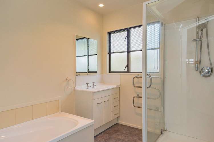 13 King Street Rangiora_6