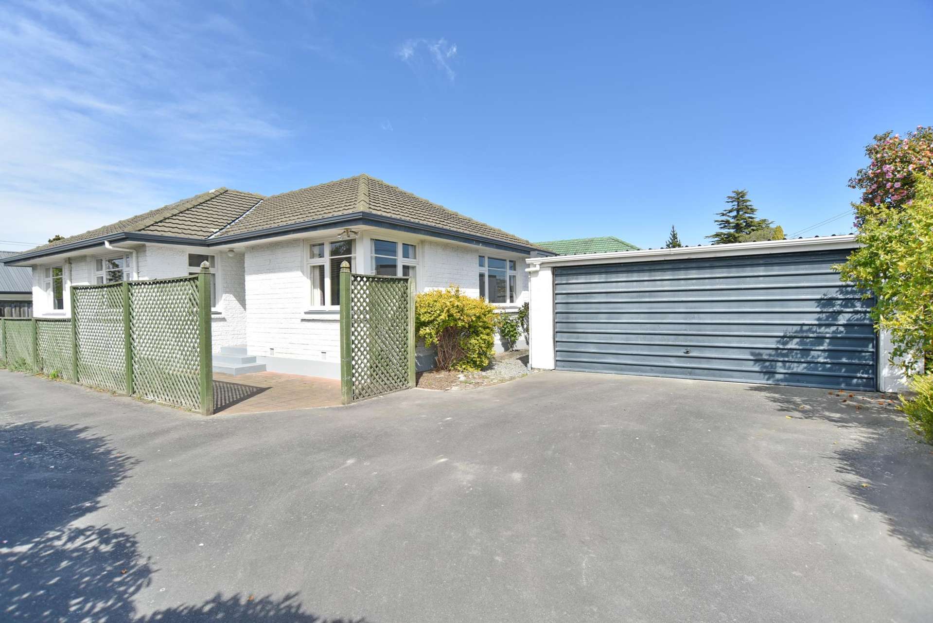 34 Appleby Crescent Burnside_0