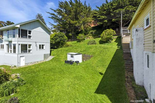 21 Fettes Crescent Seatoun_1