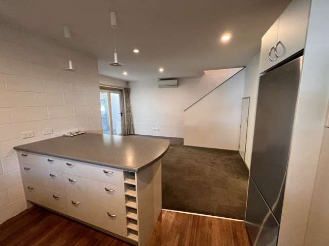 56A Somerset Crescent 1535_4