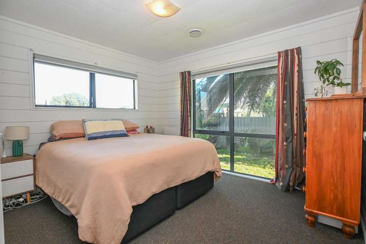 141a Sewell Street Hokitika_7