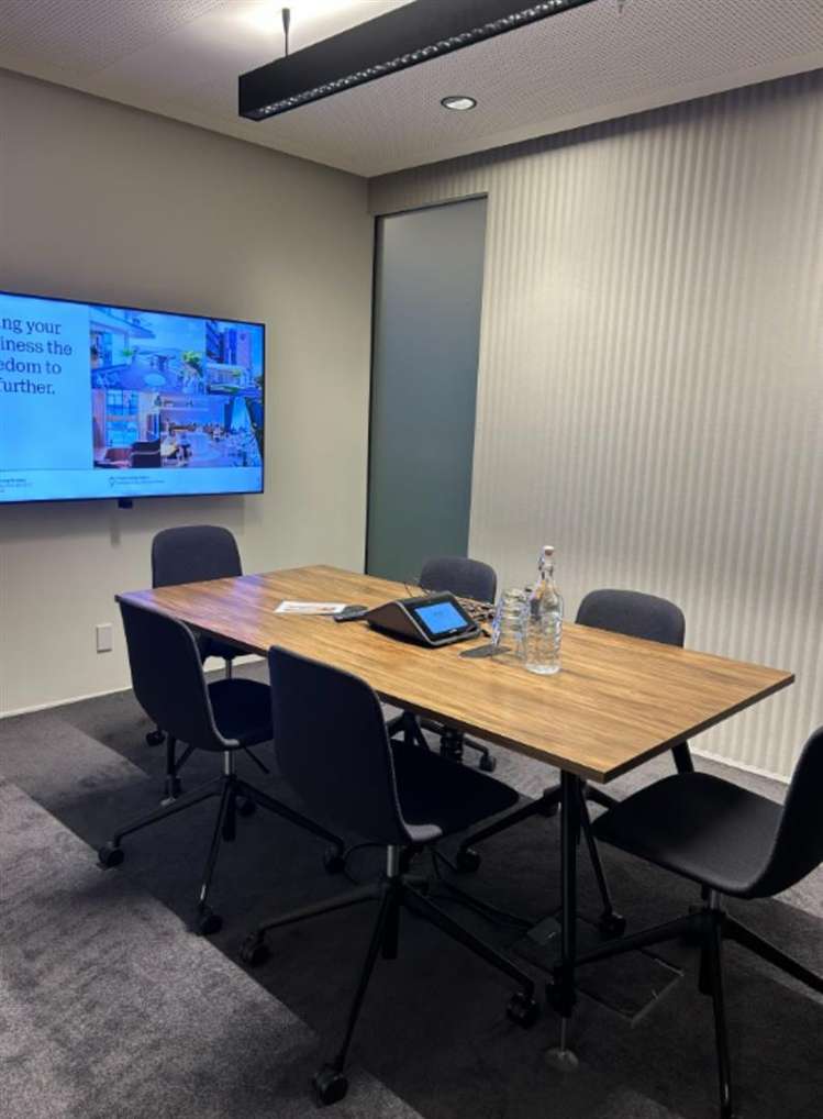 30 Waring Taylor Street Wellington Central_17