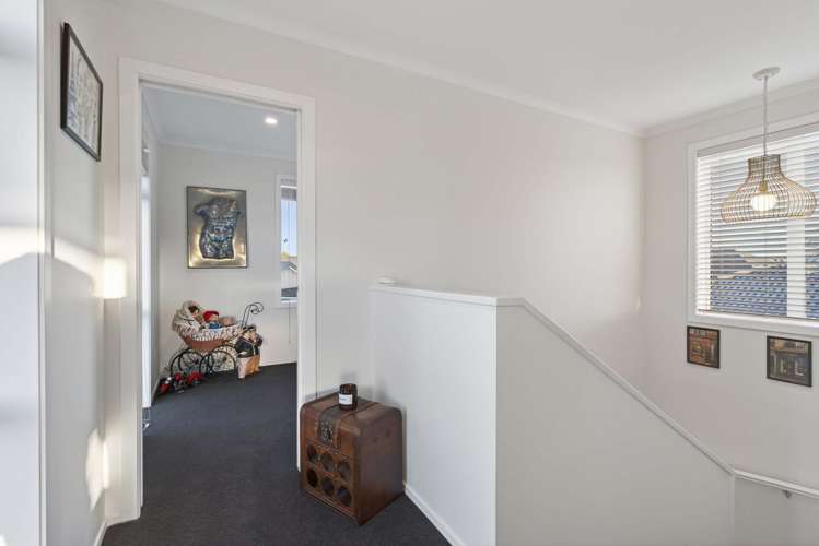 8 Celmisia Retreat Papamoa Beach_24