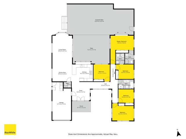 4 Renoir Street West Harbour_1