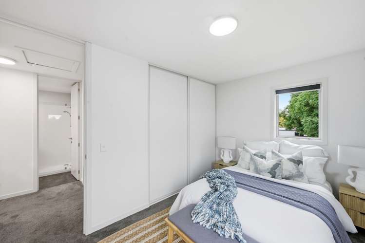 7 Ettrick Lane Richmond_14