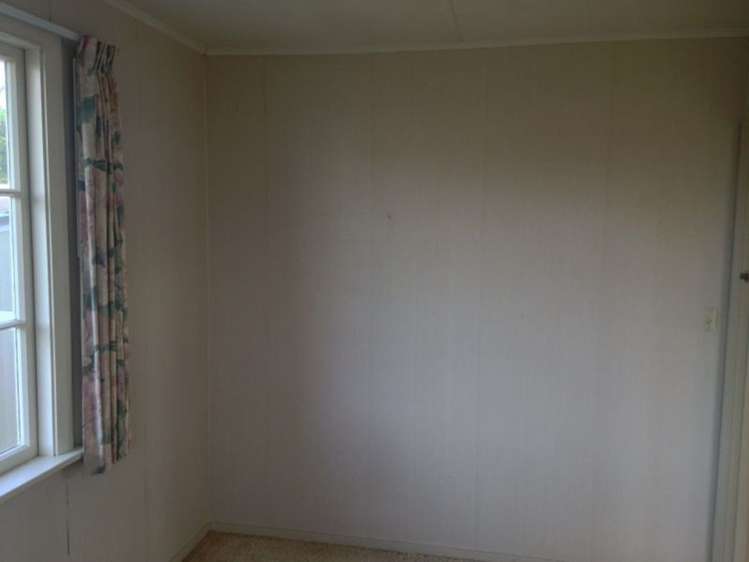 262 Tomahawk Road Ocean Grove_10