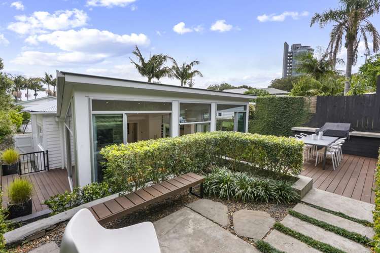 16 Provost Street Ponsonby_16