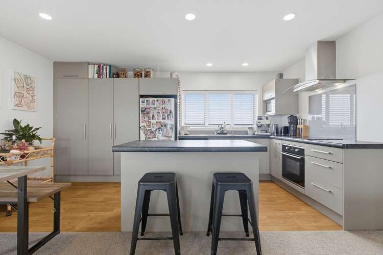 1282A Papamoa Beach Road Papamoa Beach_8