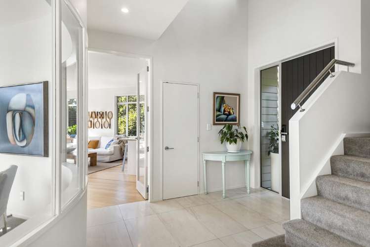 1/56 Castor Bay Road Castor Bay_6