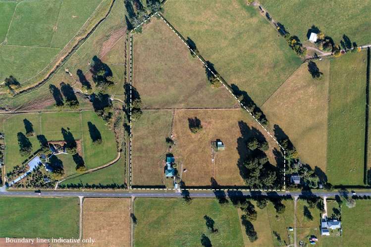 166 East Takaka Road East Takaka_17