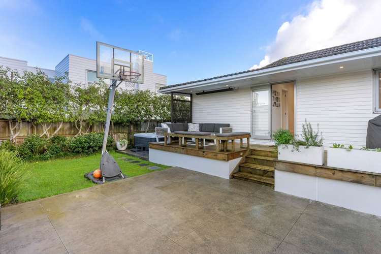 2/21 Montgomery Avenue Rothesay Bay_78