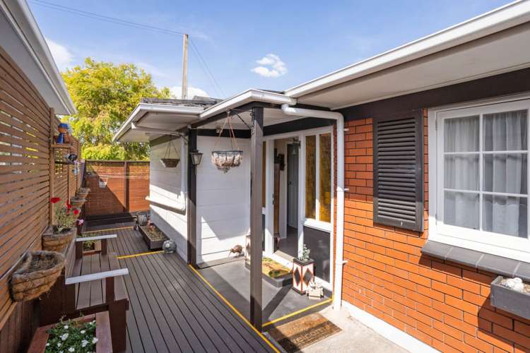 3/163 Grey Street Onehunga_6