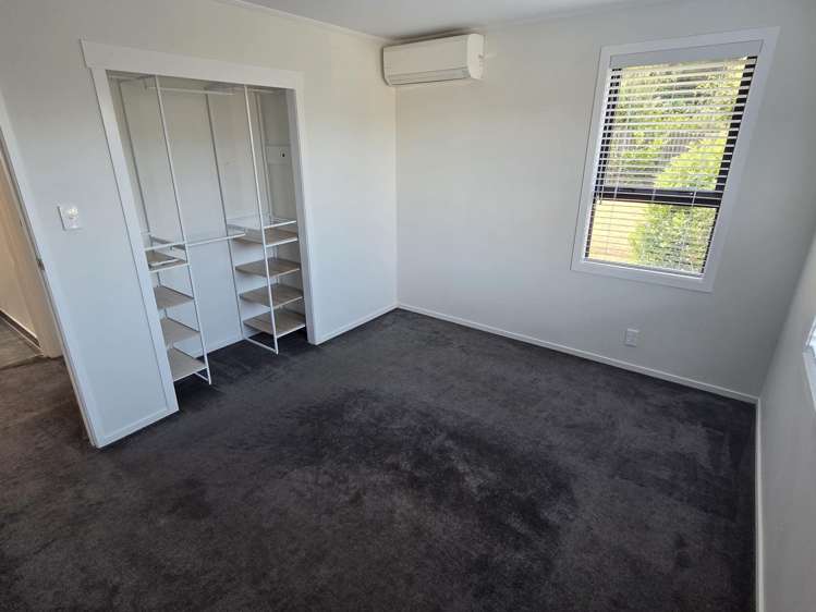 35 Aronia Way Goodwood Heights_9