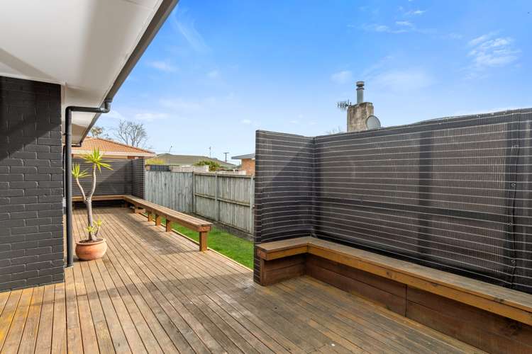 34a Macville Road Mount Maunganui_7