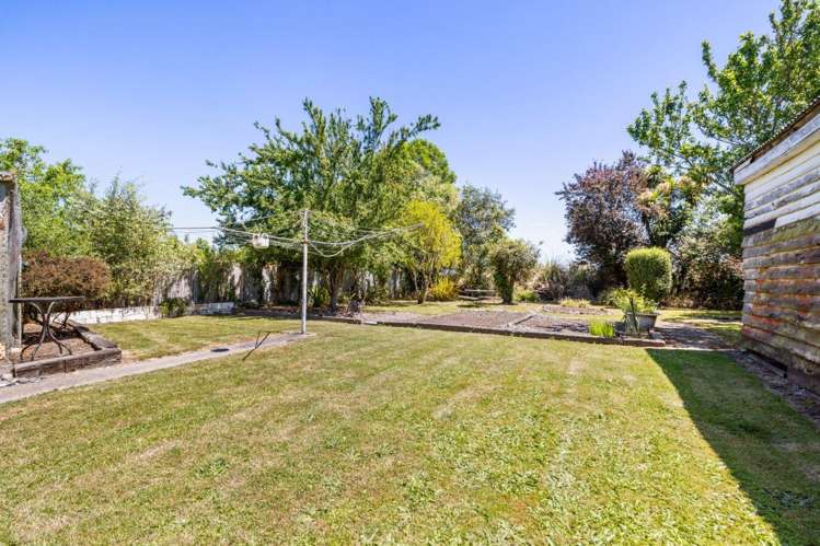 9 Buckley Street Cheviot_12