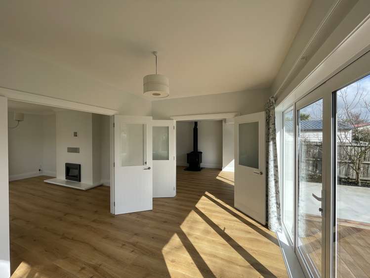 241 Weston Road Saint Albans_6