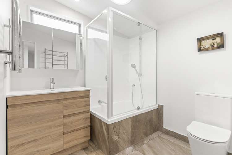 12/20 Schnapper Rock Road Schnapper Rock_11