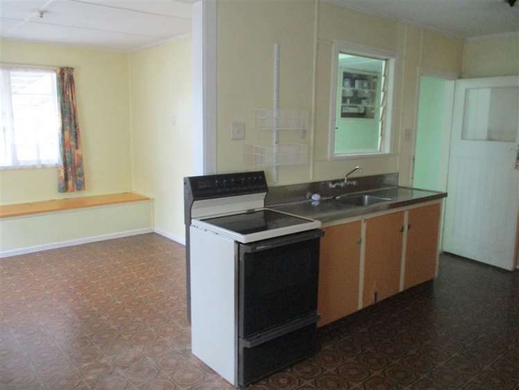 23 Taupo Road Taumarunui_10