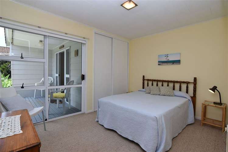 231 Paku Drive Tairua_10