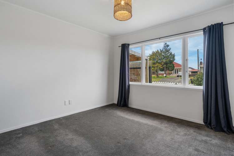 6 Cambridge Street Putaruru_14