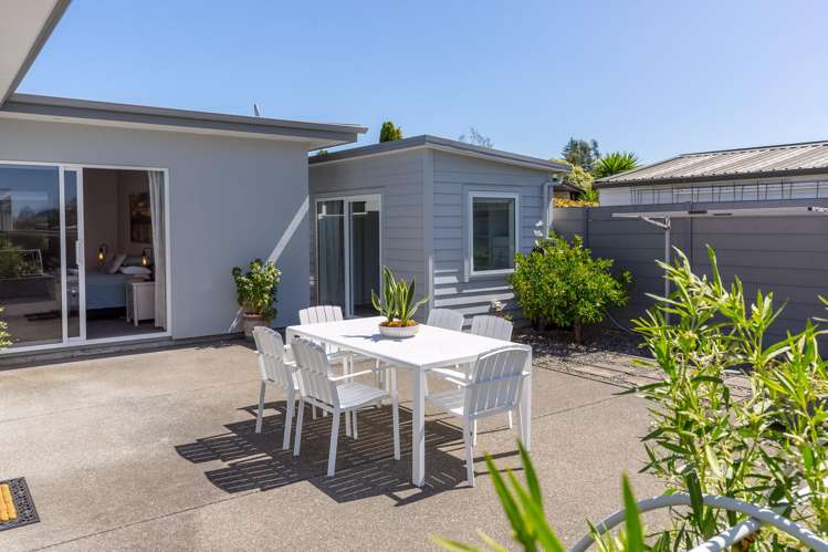 13 Plains Avenue Masterton_6