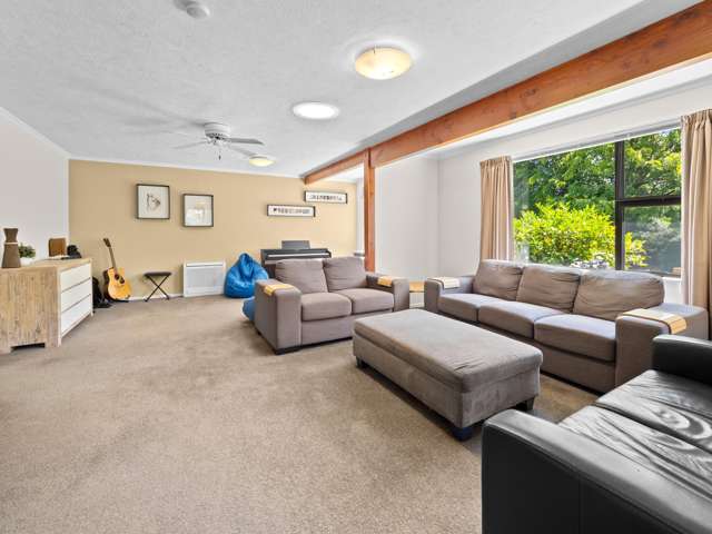 28 Murdochs Road Newland_3