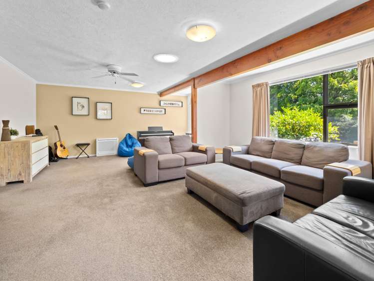 28 Murdochs Road Newland_3