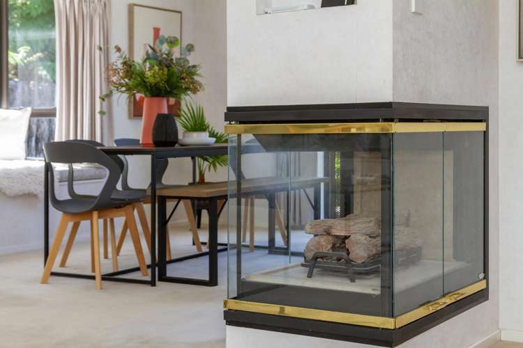 52 Matatua Road Raumati Beach_16