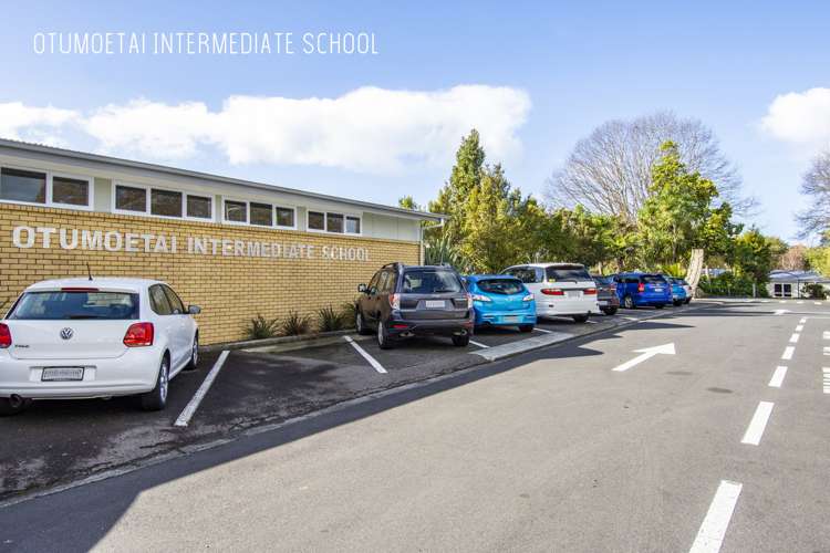 8a Freyberg Street Saint Kilda_18