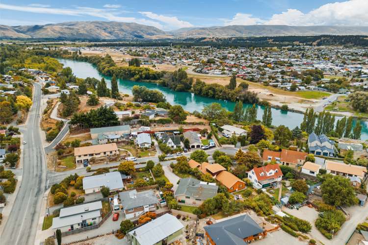 3 Hart Place Alexandra_22