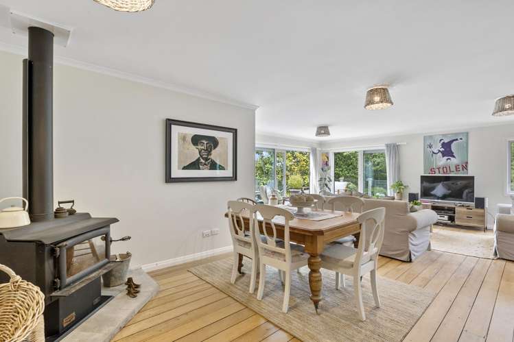 211 Doctors Point Road Waitati_18