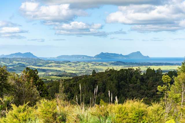 Lot/2 McAdam Road Waipu_2