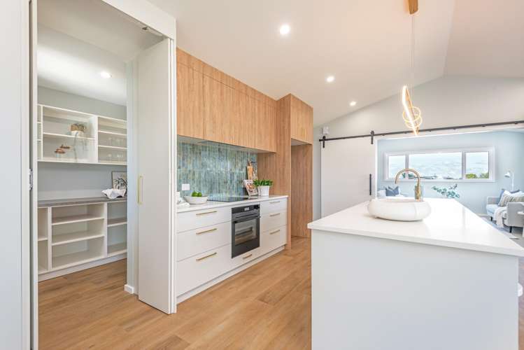 1 Teitei Ave Feilding_9