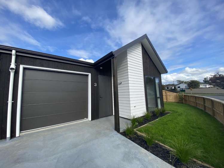 3/46 Balmerino Crescent 1136_12