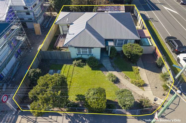 455 Tuam Street Phillipstown_18