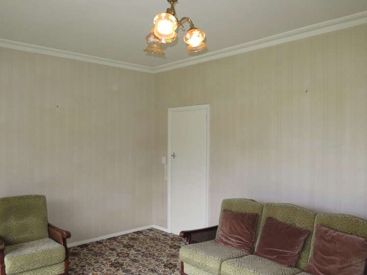 17a Jackson Street West End_5