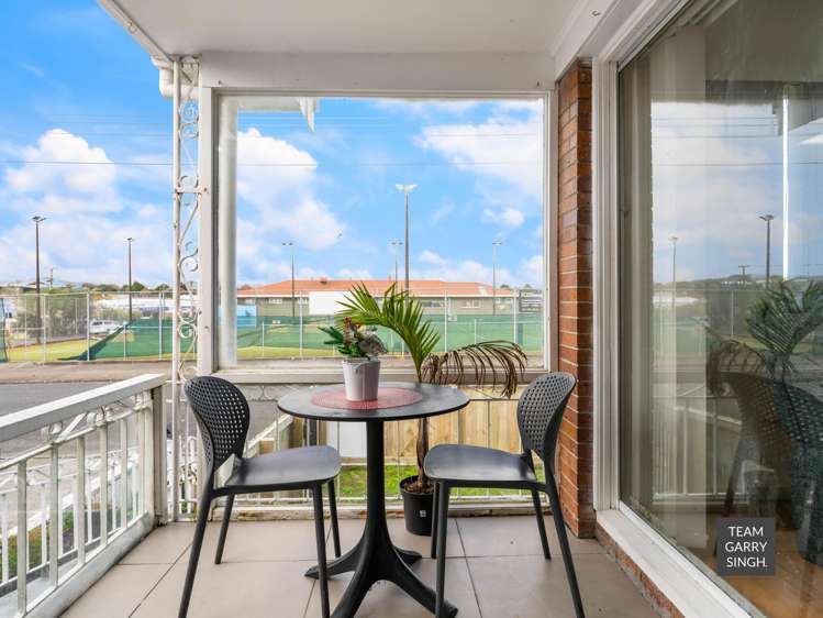 15 Queen Street Papakura_16