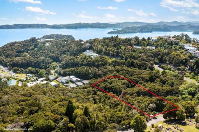 38b Seaview Road Paihia_2