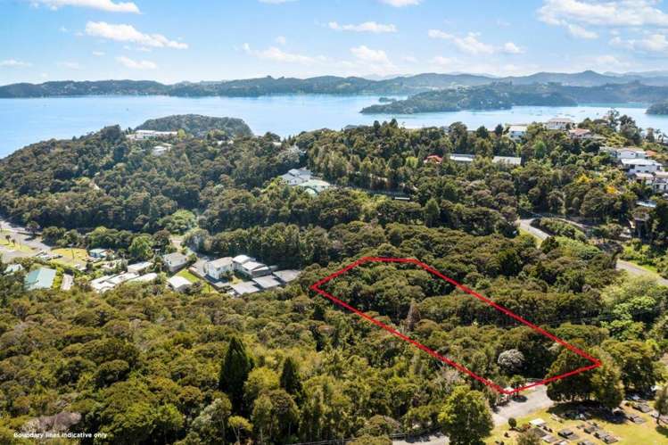 38b Seaview Road Paihia_2