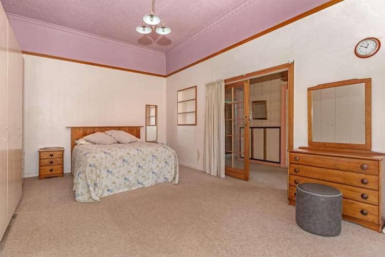 106 Whitaker Street Whataupoko_11