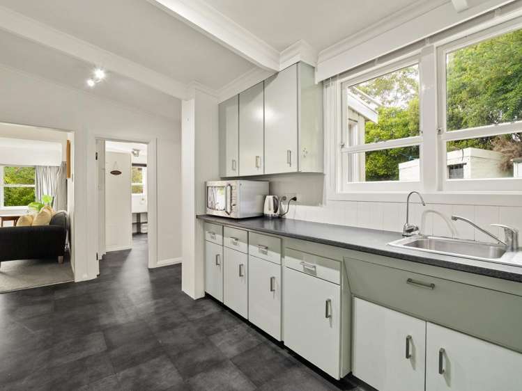 3 Reynolds Street The Glen_6