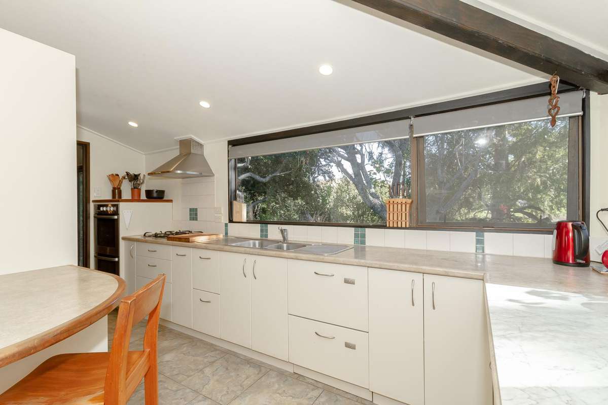 82 Avondale Road_1