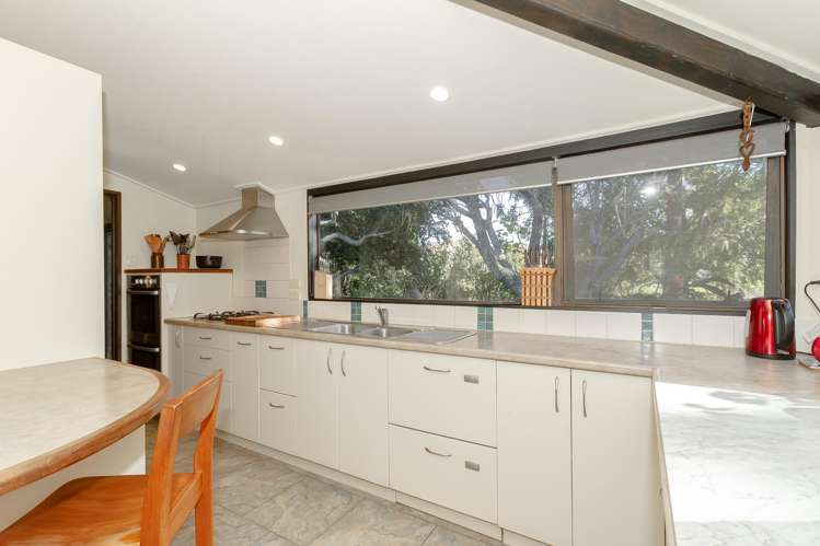 82 Avondale Road Taradale_6