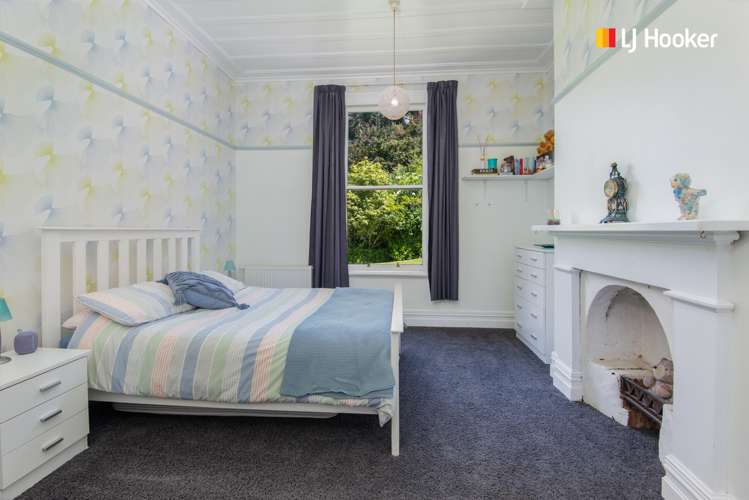 1034 Lee Stream-Outram Road Outram_9