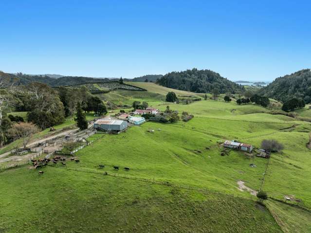 179 and 216 Rankin Road Waiotahe_1