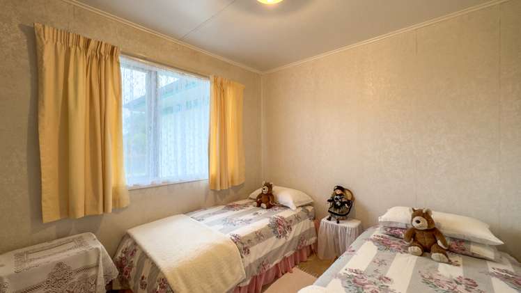 9 Myrtle Grove Putaruru_9