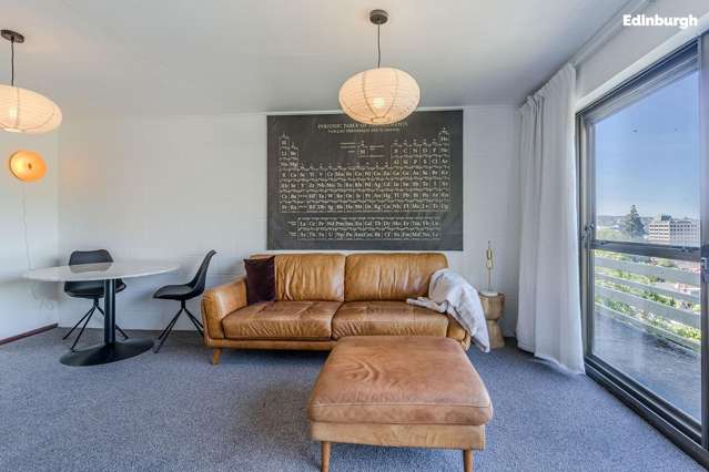 9/97 Queen Street North Dunedin_2