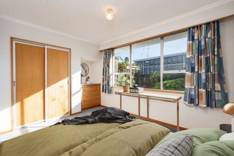 42b Ayr Street Mosgiel_9