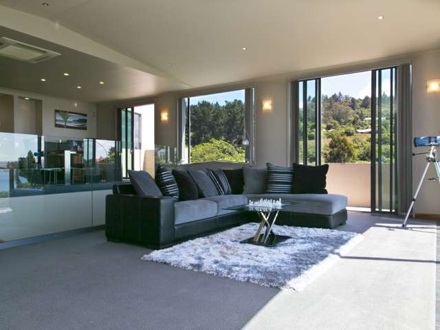 3 Denmar Rise Acacia Bay_3