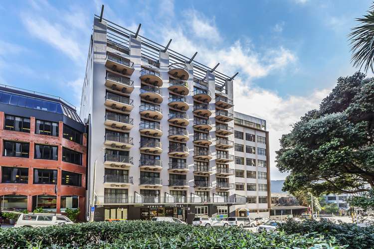 3n/154 The Terrace Wellington Central_0